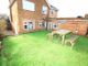 Thumbnail Detached house for sale in Humphrey Street, Dudley