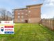 Thumbnail Flat for sale in 2 Swallow Brae, Livingston
