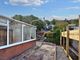 Thumbnail Semi-detached house for sale in High Street, Crediton, Devon