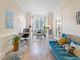 Thumbnail Flat for sale in Hall Road, St John's Wood