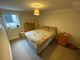 Thumbnail Flat to rent in Stanhope Road South, Darlington