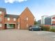 Thumbnail Maisonette for sale in Hopton Grove, Newport Pagnell