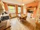 Thumbnail Semi-detached house for sale in Newport Road, Gnosall