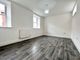 Thumbnail Terraced house for sale in Middle Street, Chepstow