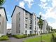 Thumbnail Flat for sale in Fells Way, Edinburgh