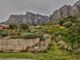 Thumbnail Land for sale in Camps Bay, Cape Town, South Africa