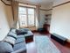 Thumbnail Flat to rent in Wallfield Crescent, Rosemount, Aberdeen