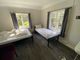 Thumbnail Hotel/guest house for sale in Manor Road, Minehead