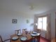 Thumbnail Detached house for sale in Swainbost, Isle Of Lewis