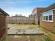 Thumbnail Semi-detached bungalow for sale in Ascot Road, Little Lever, Bolton