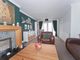 Thumbnail Property for sale in Mowbray Road, Hartlepool