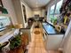 Thumbnail Terraced house for sale in Osborne Road, Coventry