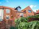 Thumbnail Semi-detached house for sale in Anesty Court, Bishopton, Stockton-On-Tees