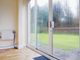 Thumbnail Flat for sale in Blackroot Road, Four Oaks, Sutton Coldfield