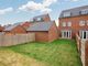 Thumbnail Semi-detached house for sale in Portland Close, Broughton, Aylesbury