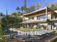 Thumbnail Villa for sale in 15 Av. Laugier, 06400 Cannes, France