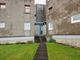 Thumbnail Flat for sale in Corrennie Circle, Aberdeen