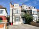 Thumbnail Semi-detached house for sale in Penfold Road, Clacton-On-Sea