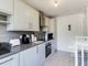 Thumbnail Flat for sale in Canon Court, Basildon