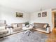 Thumbnail Maisonette for sale in Lovelinch Close, London