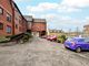 Thumbnail Parking/garage for sale in Cowper Road, Berkhamsted, Hertfordshire