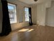 Thumbnail Terraced house to rent in Northumberland Park, Northumberland Heath