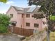 Thumbnail Detached house for sale in The Willows, Carhampton, Minehead