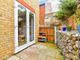 Thumbnail End terrace house for sale in Grotto Gardens, Margate, Kent