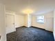 Thumbnail Terraced house to rent in London Street, Fleetwood, Lancashire