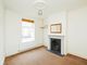 Thumbnail End terrace house for sale in Stanley Street, Derby