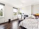 Thumbnail Flat for sale in Combedale Road, Greenwich