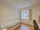 Thumbnail Semi-detached house for sale in Valley Road, West Bridgford, Nottingham