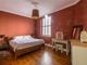 Thumbnail Terraced house for sale in Camden Terrace, Clifton, Bristol