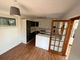 Thumbnail Property to rent in Cherwell Way, Long Lawford, Rugby