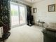 Thumbnail Detached house for sale in Bank Crescent, Gilwern, Abergavenny