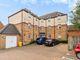 Thumbnail Flat for sale in Abelyn Avenue, Sittingbourne, Kent