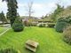 Thumbnail Flat for sale in Charterhouse Road, Godalming