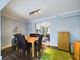 Thumbnail End terrace house for sale in Richmond Road, Hessle, Yorkshire