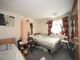 Thumbnail Flat for sale in Ramsey Close, Luton, Bedfordshire