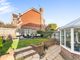 Thumbnail Detached house for sale in Starling Close, Burgess Hill