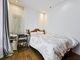 Thumbnail Property for sale in Broughton Road, Sands End, London