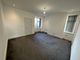 Thumbnail Property to rent in Stanley Street, Colne