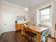 Thumbnail Flat for sale in 92 Saughton Road North, Corstorphine, Edinburgh