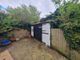 Thumbnail Detached bungalow for sale in Lock Mead, Maidenhead