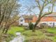 Thumbnail Detached house for sale in Guildford Road, Abinger Hammer, Dorking