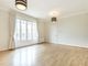 Thumbnail Flat for sale in 26 Clevedon Road, East Twickenham