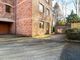 Thumbnail Flat for sale in Reiver Place, Kingstown, Carlisle