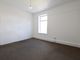 Thumbnail End terrace house to rent in Wanstead Park Road, Cranbrook, Ilford