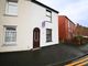 Thumbnail End terrace house for sale in Church Street, Standish, Wigan, Lancashire