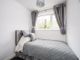 Thumbnail Semi-detached house for sale in Brookside Road, Standish, Wigan
